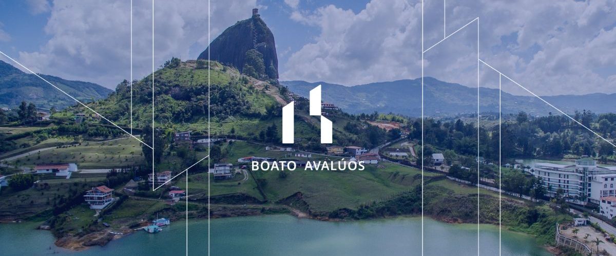 avaluos rurales en medellin